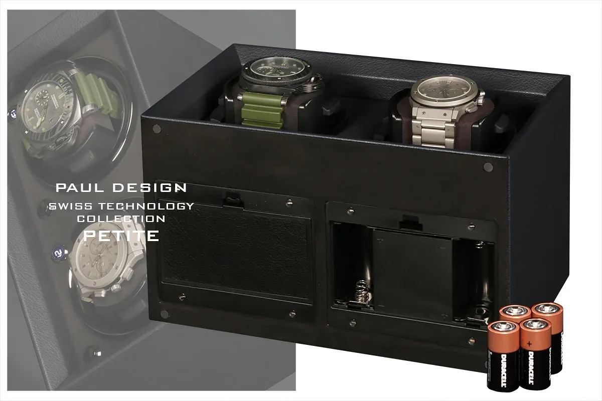 Paul Design 110114